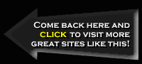 When you are finished at conipher, be sure to check out these great sites!